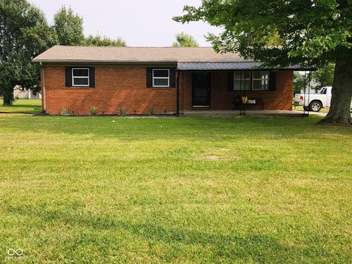 1120 S Adams St, Versailles, IN, 47042-9146 | Card Image