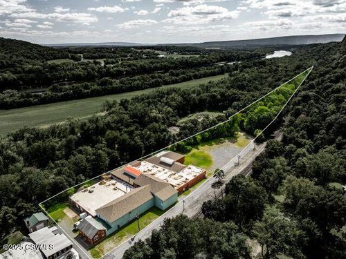 168-171 Bower St, Montgomery, PA, 17752 | Card Image