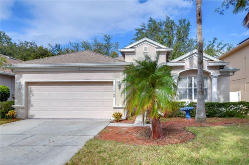 15501 Pepper Pine Court, LAND O LAKES, FL, 34638 | Card Image