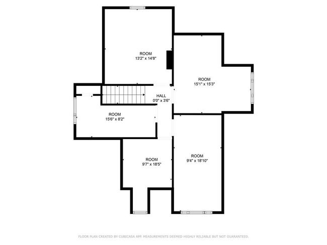 335 18 Th St, Home with 9 bedrooms, 2 bathrooms and null parking in Brooklyn NY | Image 46