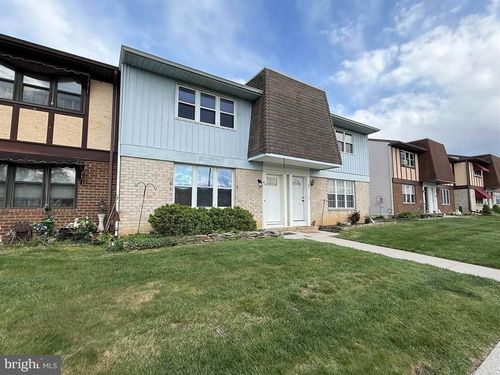 g2-1964 E Oak Rd, VINELAND, NJ, 08361-2564 | Card Image