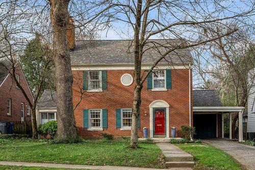 480 Hart Rd, Lexington, KY, 40502-2330 | Card Image
