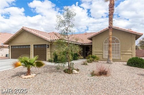 10058 Saint Augustine St, Las Vegas, NV, 89183-3528 | Card Image