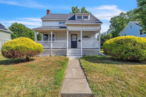 78 School St, New London, CT, 06320-4529 | Card Image