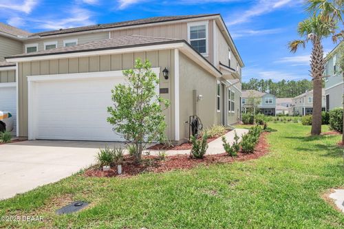 144 Redbud Rd, PALM COAST, FL, 32137-0011 | Card Image