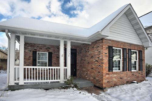 1220 Bostwick Ave, Chesterton, IN, 46304 | Card Image