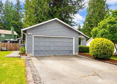 14222 61st Ave Se, Everett, WA, 98208-9303 | Card Image