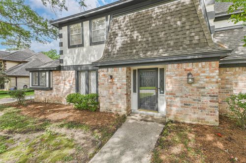 12910 Ivyforest Dr, Cypress, TX, 77429-2012 | Card Image