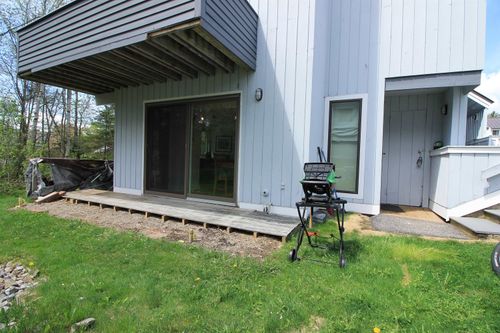 17-10 Sunny Side Way, Waterville Valley, NH, 03215-7060 | Card Image