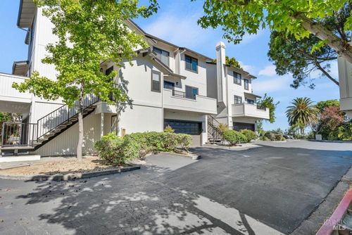 apt-521-1 Frisbie St, Vallejo, CA, 94590-3151 | Card Image