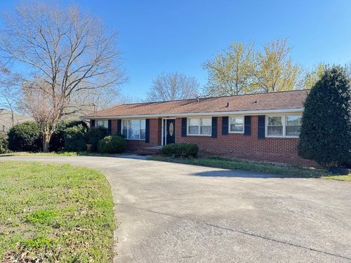 1103 Manly St, Dalton, GA, 30720 | Card Image