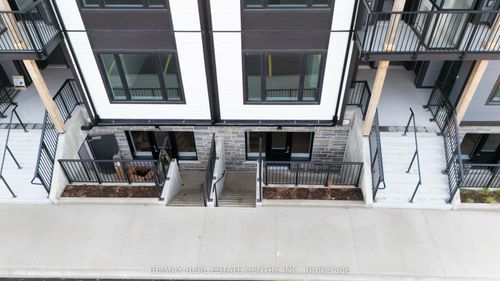 117-708 Woolwich St, Guelph, ON, N1H0C8 | Card Image