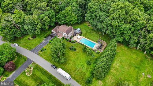1545 Stoneleigh Ct, Huntingtown, MD, 20639-9751 | Card Image