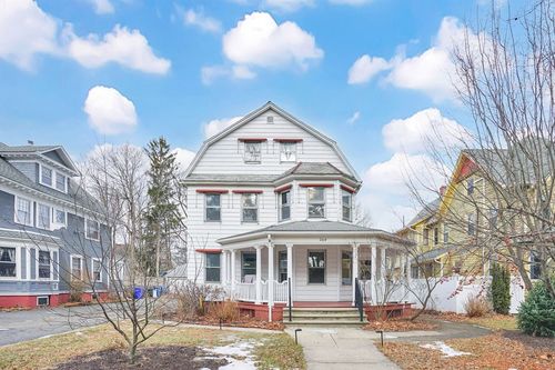 264 Sumner Ave, Springfield, MA, 01108-2322 | Card Image