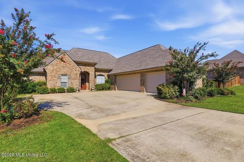 87 Brisco St, Madison, MS, 39110-4603 | Card Image