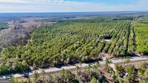 0 Bells Ferry Rd, Lumber City, GA, 31549 | Card Image
