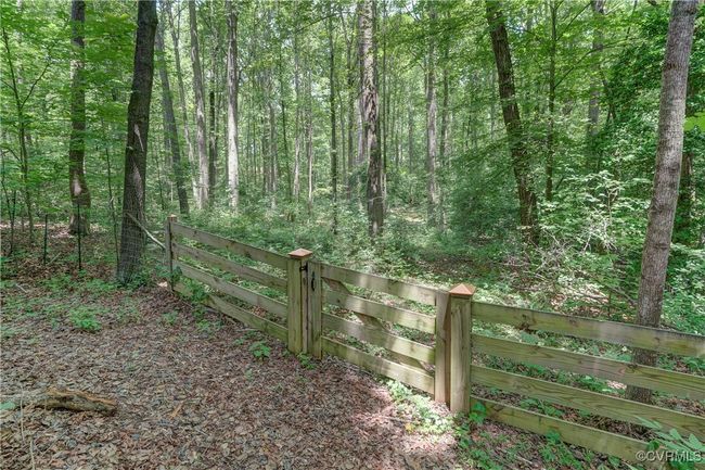 15368 W Fork Dr, House other with 4 bedrooms, 3 bathrooms and null parking in Glen Allen VA | Image 36