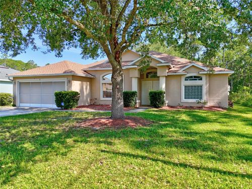 6 Kaiser Pl, Palm Coast, FL, 32164-5631 | Card Image