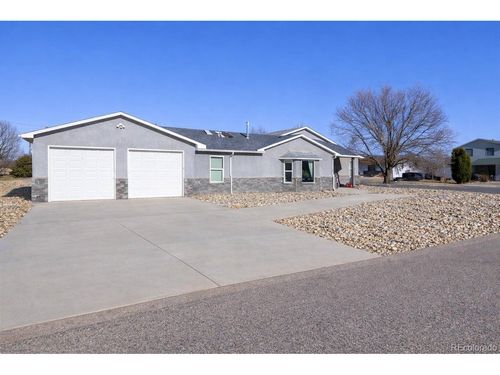 2 Meadow Ln, Swink, CO, 81077-5031 | Card Image