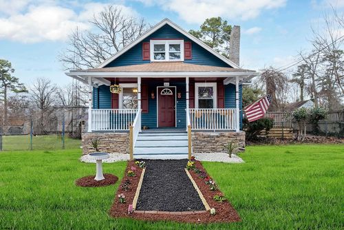 30 2nd St Street, Franklinville, NJ, 08322 | Card Image