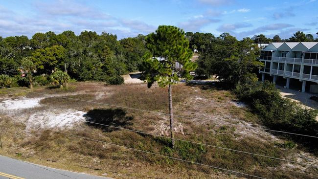 607 Marine St, Home with 0 bedrooms, 0 bathrooms and null parking in Carrabelle FL | Image 5