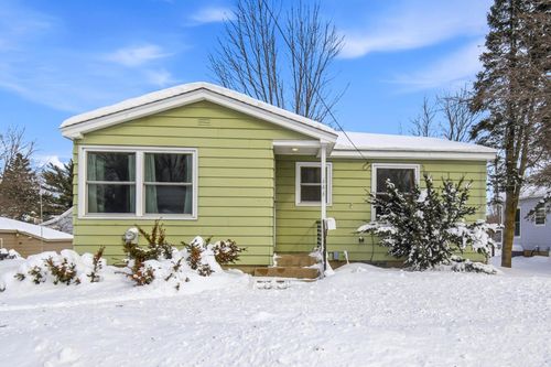 646 E Rose Street, Owatonna, MN, 55060 | Card Image