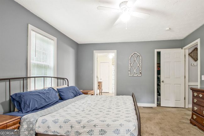 1457 Cherry Rd, House other with 3 bedrooms, 2 bathrooms and 2 parking in Franklin GA | Image 20