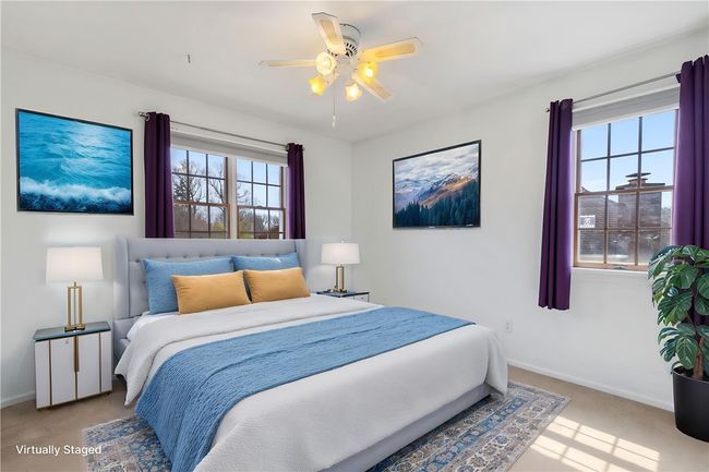 816 Sean Ct, House other with 3 bedrooms, 3 bathrooms and 2 parking in Jefferson Hills PA | Image 27