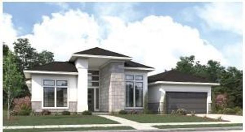 19910 Prairie Dr, Houston, TX, 77064 | Card Image