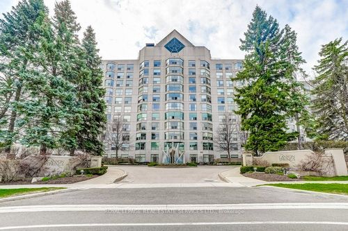 502-1700 The Collegeway, Mississauga, ON, L5L4M2 | Card Image