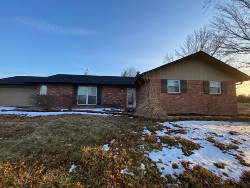 1133 Sunset Strip, Miami, OK, 74354-8925 | Card Image