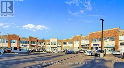 224-3465 Platinum Dr, Mississauga, ON, L5M2S1 | Card Image