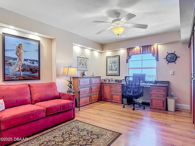 Third Bedroom / Office | Image 22