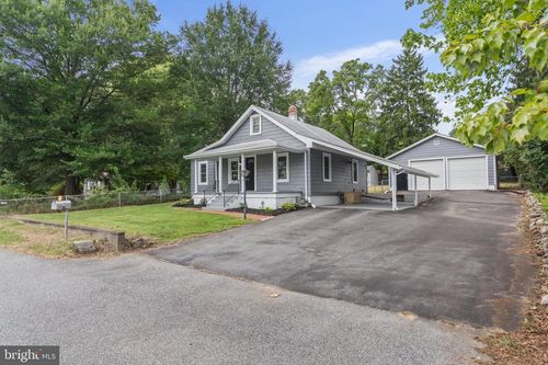 4708 Howard Ave, BELTSVILLE, MD, 20705-1947 | Card Image