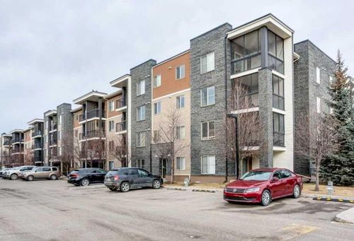 420-7110 80 Ave Ne, Calgary, AB, T3J0N4 | Card Image