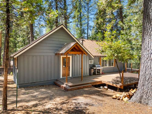 2360 E Mokelumne Drive, Arnold, CA, 95223 | Card Image
