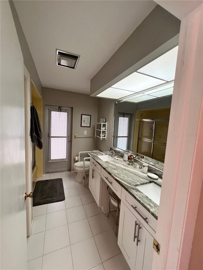 1530 San Marino Ct, House other with 3 bedrooms, 2 bathrooms and null parking in PUNTA GORDA FL | Image 18