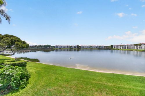 201-14095 Royal Vista Dr, Delray Beach, FL, 33484-1829 | Card Image