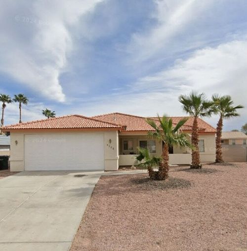 5386 S Tierra Linda Dr, Fort Mohave, AZ, 86426-9282 | Card Image