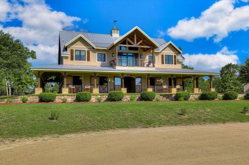 160 Honey Ridge Ln, Aiken, SC, 29801-0240 | Card Image