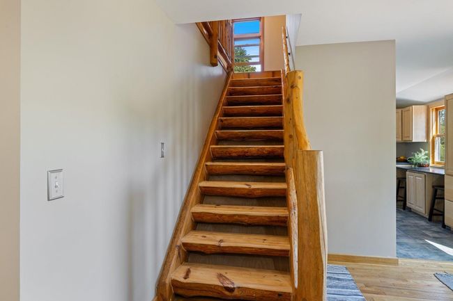 14766 Danson Rd, House other with 4 bedrooms, 3 bathrooms and null parking in Grand Rapids MN | Image 16