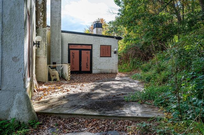 223 Worcester Rd, Home with 0 bedrooms, 0 bathrooms and null parking in Sterling MA | Image 12