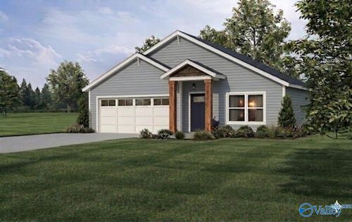 828 Mckee Road, Madison, AL, 35749 | Card Image