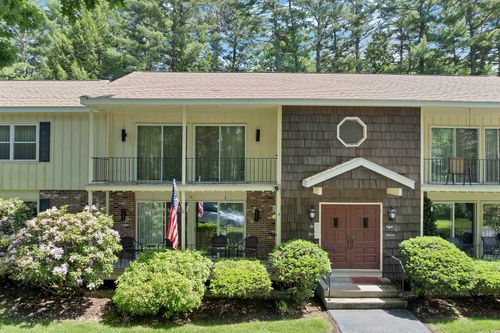 5-50 Blueberry Lane, Laconia, NH, 03246 | Card Image