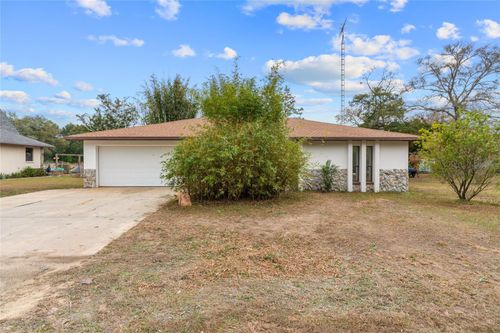 15280 Ne 3rd Place, WILLISTON, FL, 32696 | Card Image