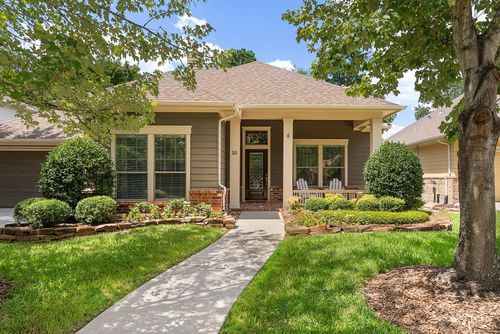 10 Silver Lute Pl, The Woodlands, TX, 77381-4380 | Card Image