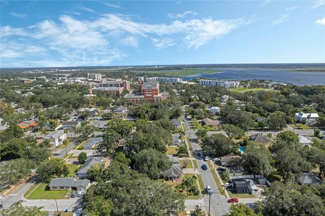 919 Patrick St, House other with 5 bedrooms, 4 bathrooms and null parking in KISSIMMEE FL | Image 49