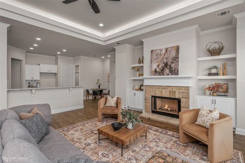 316 Peason Ridge, Bossier City, LA, 71112 | Card Image