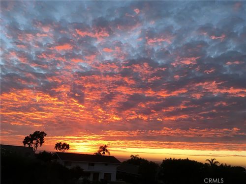 2815 Blue Water Dr, Corona Del Mar, CA, 92625 | Card Image