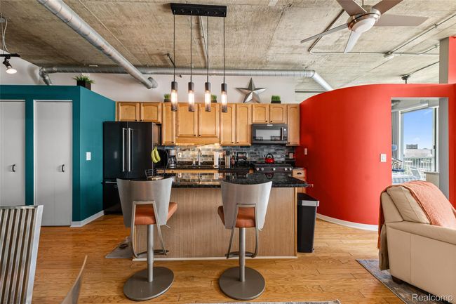 Kitchen | Image 14